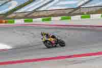 May-2024;motorbikes;no-limits;peter-wileman-photography;portimao;portugal;trackday-digital-images